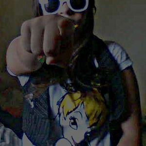 Foto de perfil de w anessa  M. !