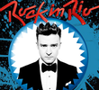 Justin Timberlake: Rock in Rio 2013