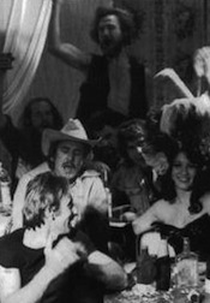 Sparkle's Tavern (Sparkle's Tavern)