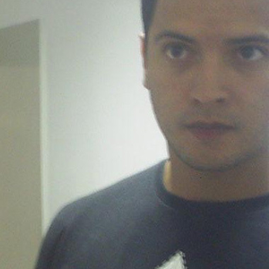 Foto de perfil de Lucas Matheus