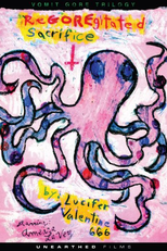 ReGOREgitated Sacrifice (ReGOREgitated Sacrifice)