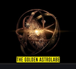 O Astrolábio de Ouro