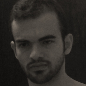 Foto de perfil de Marco Túlio Keh