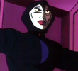 Fierce! A Hellish Double Plan