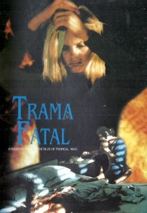 Trama Fatal (Sweating Bullets: Over My Dead Body)