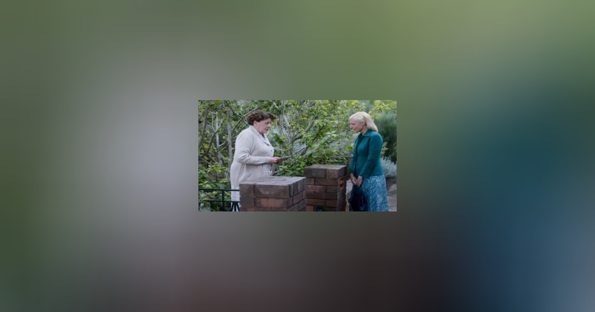 New Adventures: episódio de 2018 - Filmow