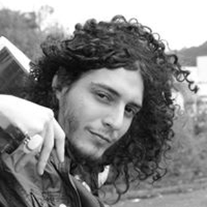 Foto de perfil de Pietro Francesco