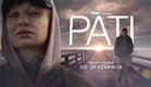 Pati 2 | zwiastun