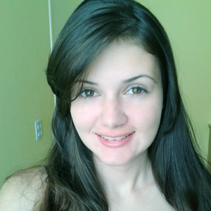 Foto de perfil de Juliana