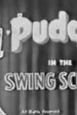 The Swing School (Betty Boop's The Swing School)