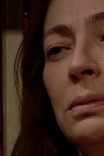 Poster de Episódio La petición de Verónica (2019)
