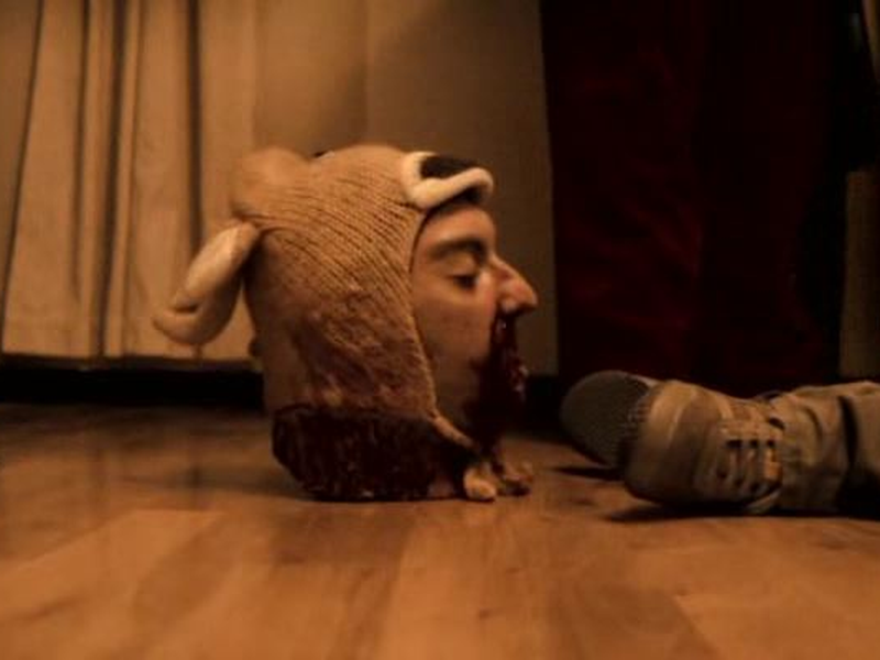 Foto 12 de O'Hellige Jul!