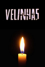Velinhas (Velinhas)