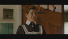Eksperimentet (2010) - Official Trailer HD.mov