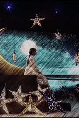 Yoo Hee Yeol’s Sketchbook Special - IU’s 12th Debut Anniversary (Yoo Hee Yeol’s Sketchbook Special - IU’s 12th Debut Anniversary)