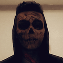 Foto de perfil de Vinicius