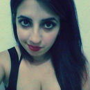 Foto de perfil de Victoria