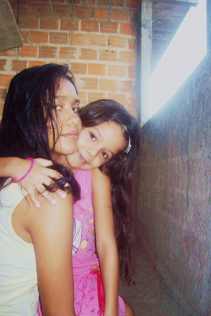 **Jeiseane sousa** - Foto 5