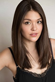 Ellen Tamaki
