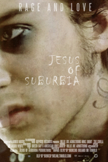 Green Day: Jesus Of Suburbia (Green Day: Jesus Of Suburbia)