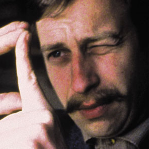 Foto de perfil de -------------------