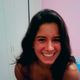 juucotrin