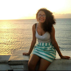 Foto de perfil de Leticia Lopes