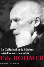 O Celulóide e O Mármore (Le Celluloïd et le marbre)