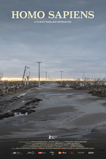 Homo Sapiens (Homo Sapiens)