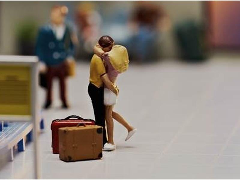 Foto 3 de Edifício Tatuapé Mahal