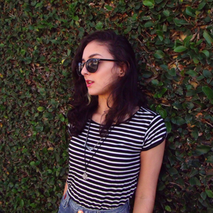 Foto de perfil de Fabíola Zimmer