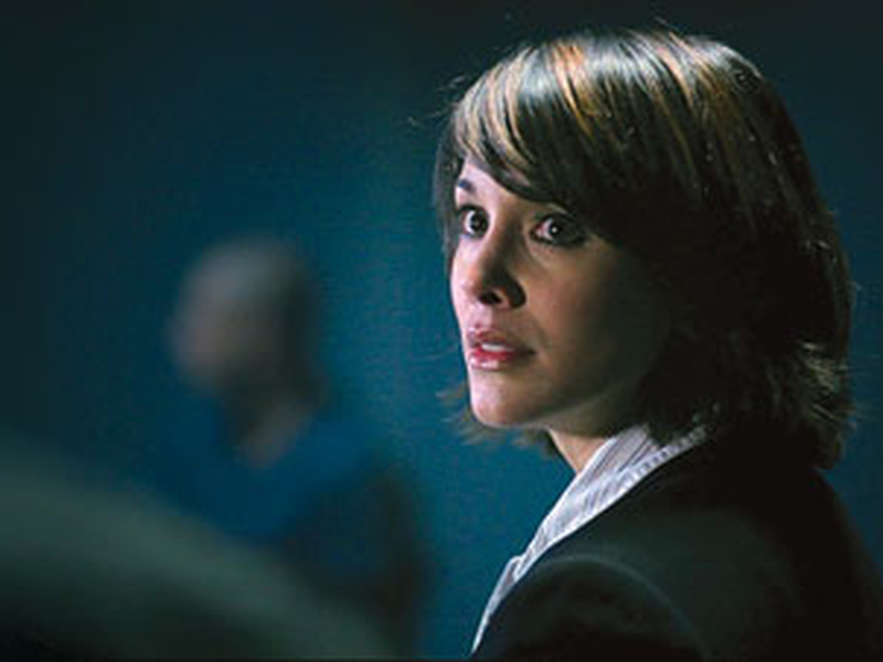 Foto 2 de Contagem Regressiva