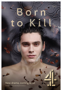 Born to Kill (Born to Kill)