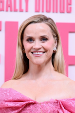 Reese Witherspoon