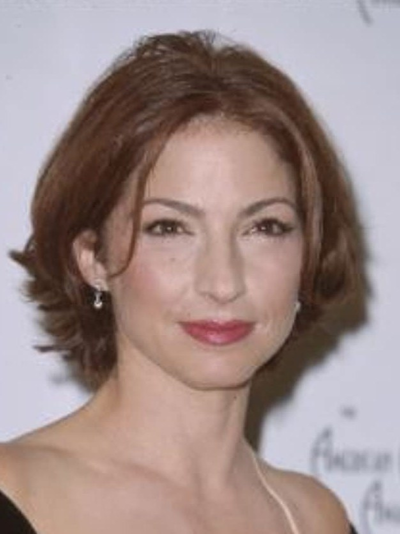 Gloria Estefan - Foto 1