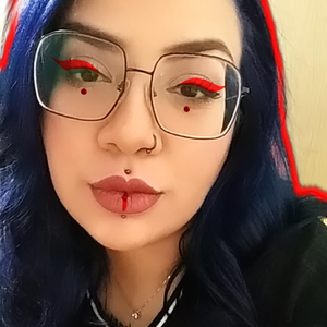 Foto de perfil de Gabriela Castanheira
