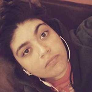 Foto de perfil de Ana Julia