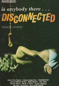Ligação Mortal (Disconnected)