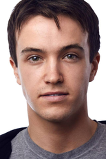 Jonathan Neil Alexander