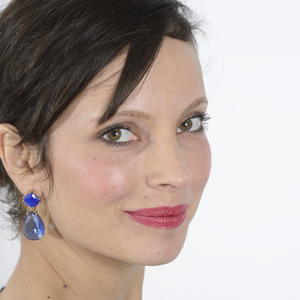 Foto de perfil de Ludmila Miranda