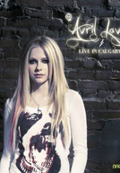 Avril Lavigne - Live in Calgary 2007 (Avril Lavigne - Live in Calgary 2007)