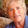Gabrielle Beaumont