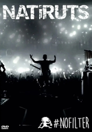 Natiruts  # NoFilter