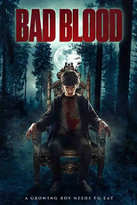 Bad Blood (Bad Blood)