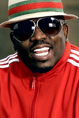 Big Boi Feat. Yelawolf: You Ain't No DJ (Big Boi Feat. Yelawolf: You Ain't No DJ)