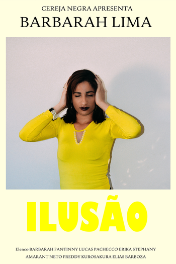  de Curta Ilusão (2015)