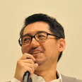 Hiroaki Miyamoto