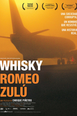 Whisky Romeo Zulu (Whisky Romeo Zulu)
