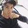 Luis Henrique Castro