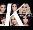 Keeping Up With the Kardashians (18ª Temporada)